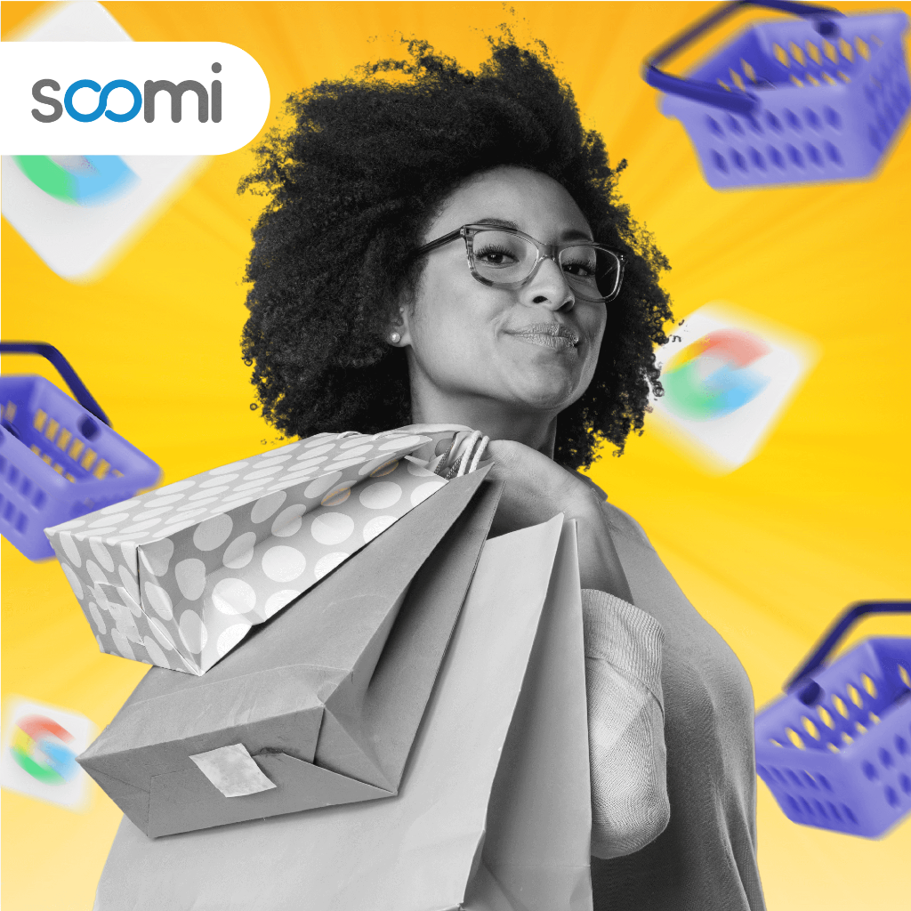 Soomi Shopping_1